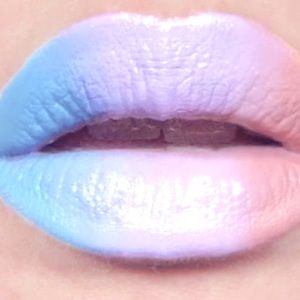 👅👄👅 •👑Lipstick Queen👑 •👄👅👄 Crazed Greige